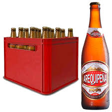 Arequipeña